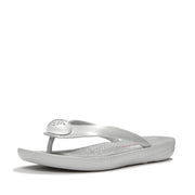 IQUSHION X KEITH HARING Flip-Flops