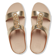FINO Sparkle Slides