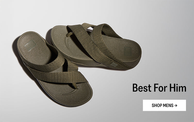 Fitflop Malaysia