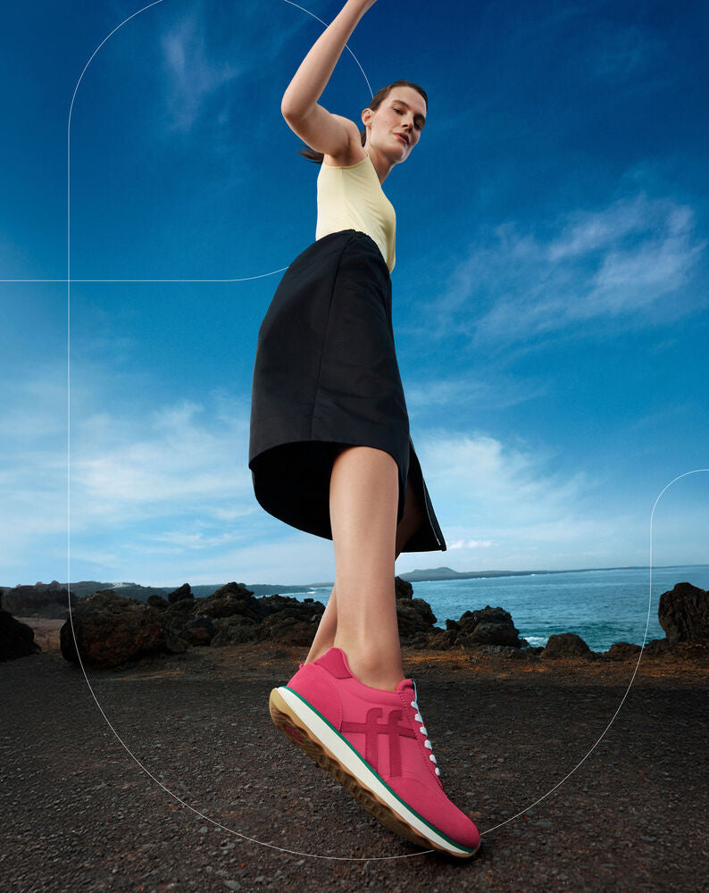 Fitflop Malaysia