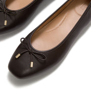DELICATO Ballerinas