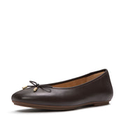 DELICATO Ballerinas