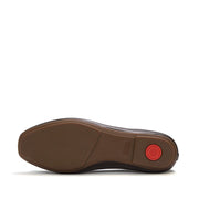 DELICATO Ballerinas