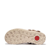 FitFlop x Song Hye Kyo NEO-D-HYKER (XT) Sequin Water-Resistant Adjustable Outdoor Sandals