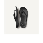 IQUSHION Ergonomic Flip-Flops