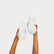 IQUSHION Ergonomic Flip-Flops
