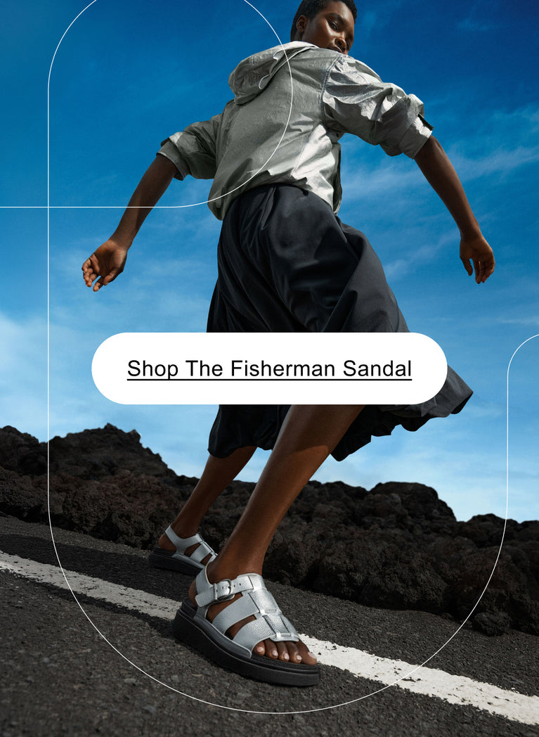 The Official FitFlop Online Shoe Store | FitFlop Malaysia – Fitflop ...