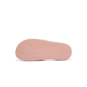 IQUSHION Pool Sliders