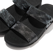 LULU Glitz Slides