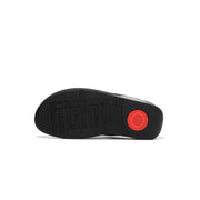 LULU Glitz Toe-Post Sandals