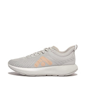 FFRUNNER Mesh Running Trainers