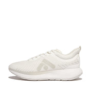 FFRUNNER Mesh Running Trainers