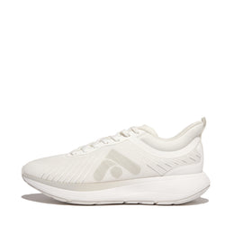 FFRUNNER Mesh Running Trainers