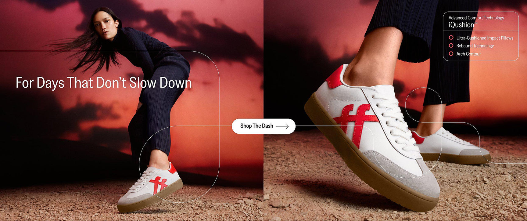 The Official FitFlop Online Shoe Store | FitFlop Malaysia – Fitflop ...