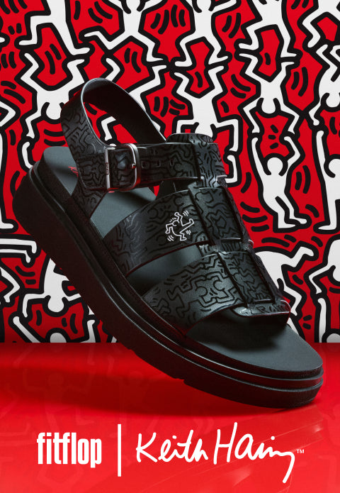Fitflop Malaysia