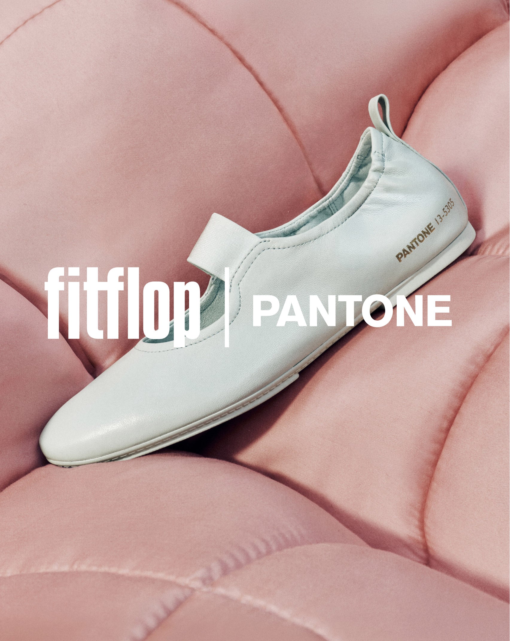 Fitflop Malaysia