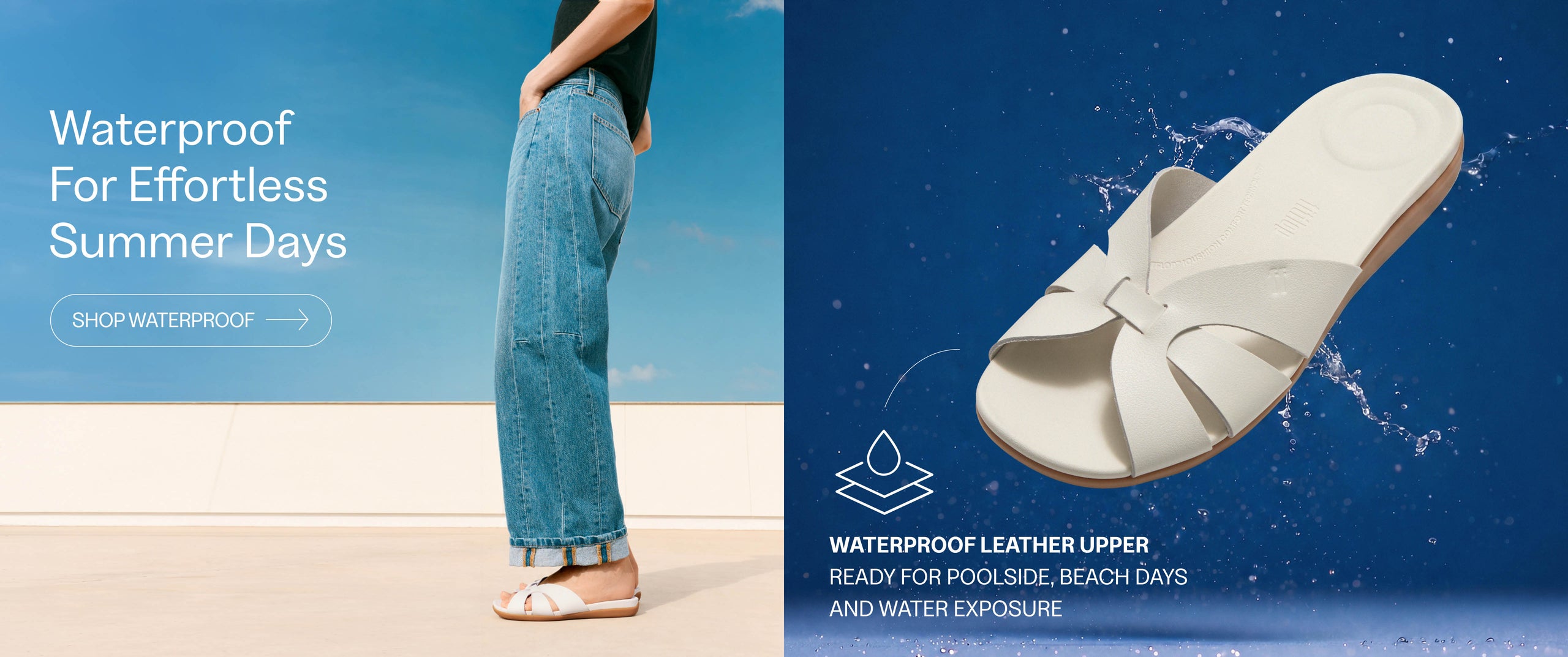 The Official FitFlop Online Shoe Store | FitFlop Malaysia – Fitflop ...