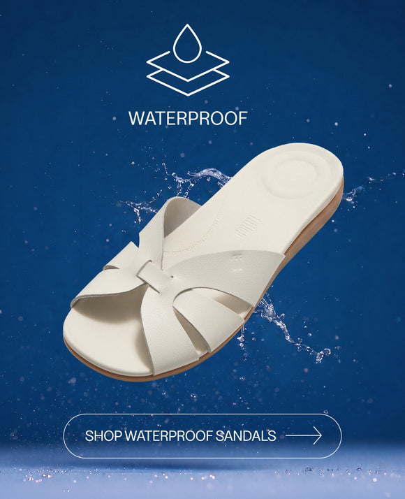 The Official FitFlop Online Shoe Store | FitFlop Malaysia – Fitflop ...