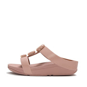 FINO Bead Circle Slides