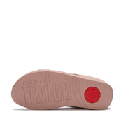 FINO Bead Circle Slides