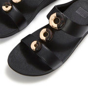 FINO Bead-Cluster Slides