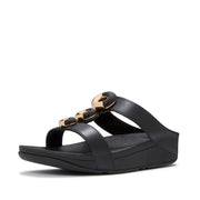 FINO Bead-Cluster Slides
