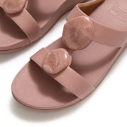 FINO Marbled Stone H-Bar Slides