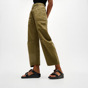 FINO H-Bar Slides