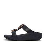 FINO H-Bar Slides