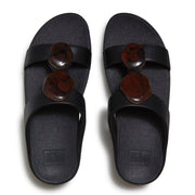 FINO H-Bar Slides
