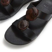 FINO H-Bar Slides