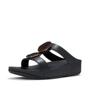 FINO H-Bar Slides