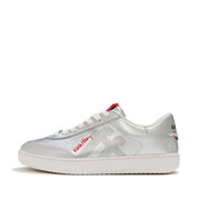 DASH X KEITH HARING Trainers