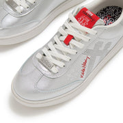 DASH X KEITH HARING Trainers