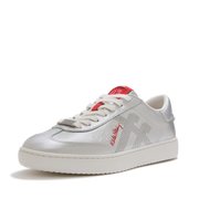 DASH X KEITH HARING Trainers
