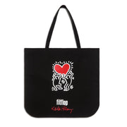 Fitflop x KEITH HARING Tote Bag