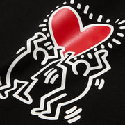 Fitflop x KEITH HARING Tote Bag