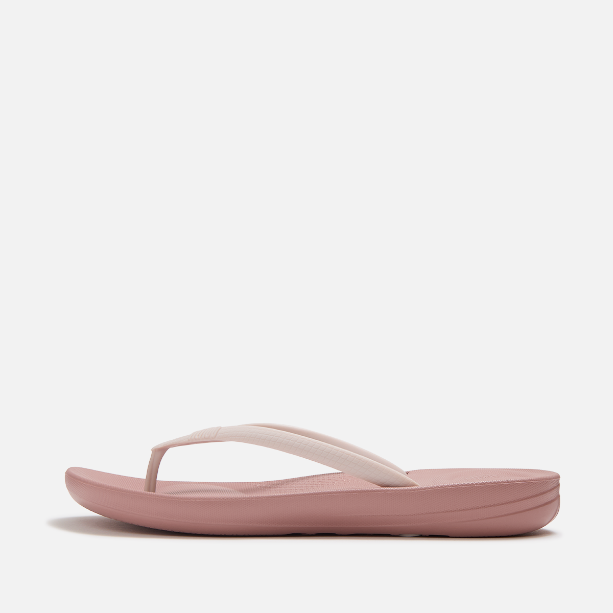 The Official FitFlop Online Shoe Store | FitFlop Malaysia – Fitflop ...