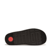 GEN-FF Women's Leather Mules