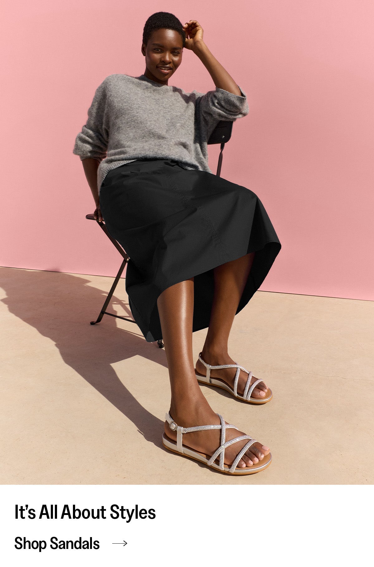 Fitflop Malaysia