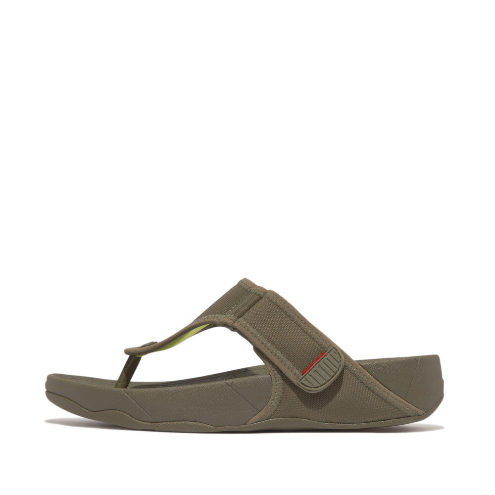 Mens – Fitflop Malaysia