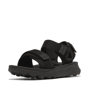 NEO-D-HYKER (XT) Water Resistant Adjustable Outdoor Sandals