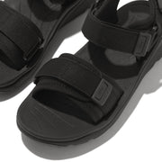 NEO-D-HYKER (XT) Water Resistant Adjustable Outdoor Sandals
