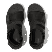 NEO-D-HYKER (XT) Water Resistant Adjustable Outdoor Sandals