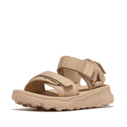 NEO-D-HYKER (XT) Water Resistant Adjustable Outdoor Sandals