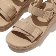 NEO-D-HYKER (XT) Water Resistant Adjustable Outdoor Sandals
