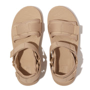 NEO-D-HYKER (XT) Water Resistant Adjustable Outdoor Sandals