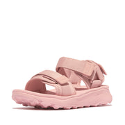 NEO-D-HYKER (XT) Water Resistant Adjustable Outdoor Sandals