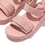 NEO-D-HYKER (XT) Water Resistant Adjustable Outdoor Sandals