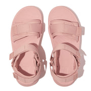 NEO-D-HYKER (XT) Water Resistant Adjustable Outdoor Sandals